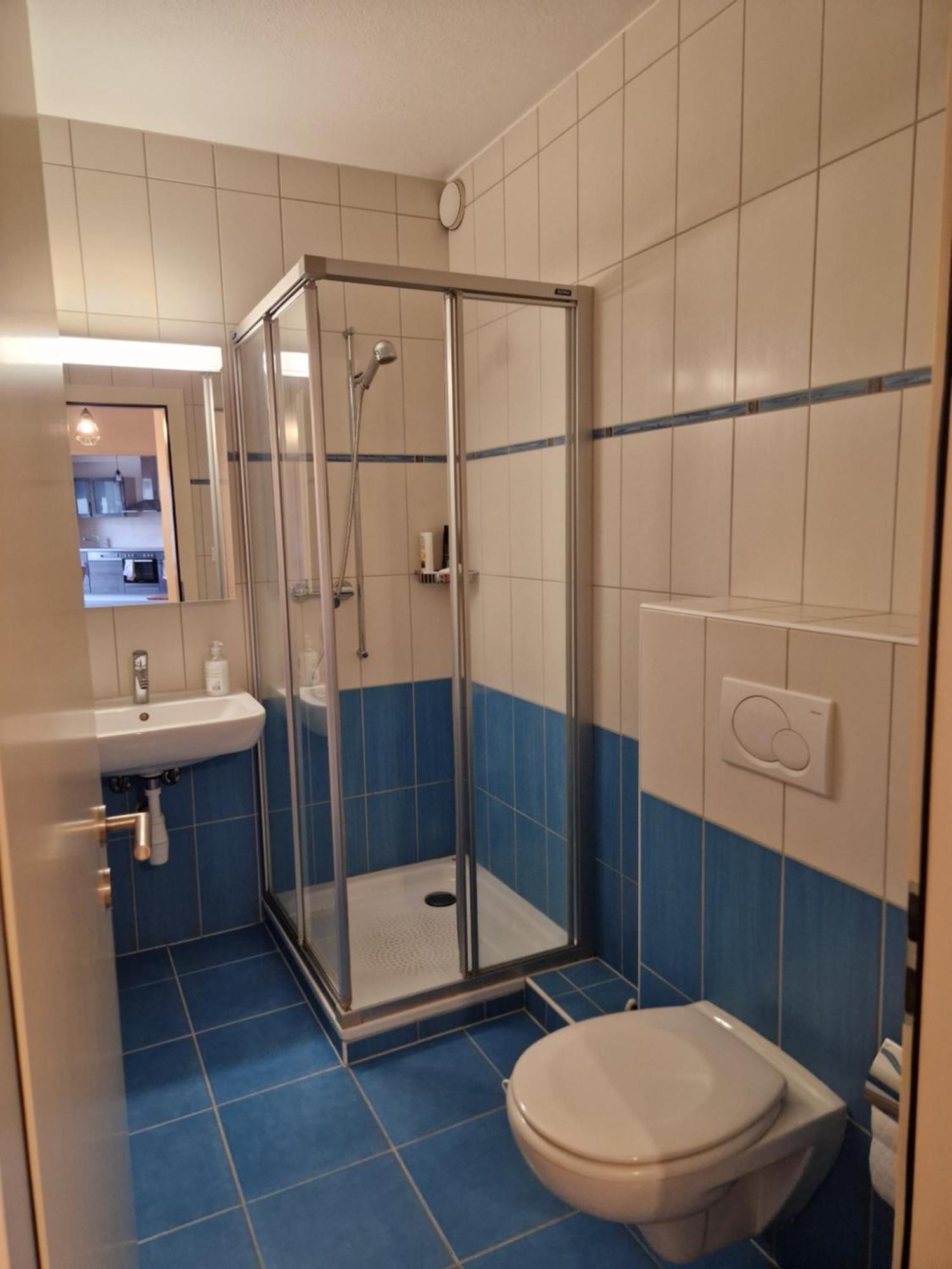 Hotel Castel Sion Zewnętrze zdjęcie
